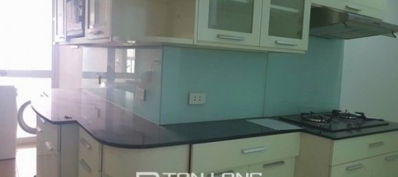 Квартира с 4 спальнями в Тэйхо, Вьетнам № 1691 5