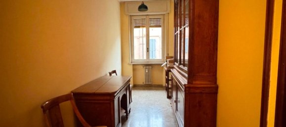 86m² Office in Parma, Italy No. 229724 5