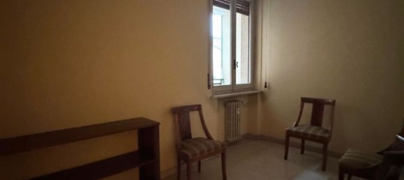 86m² Office in Parma, Italy No. 229724 8