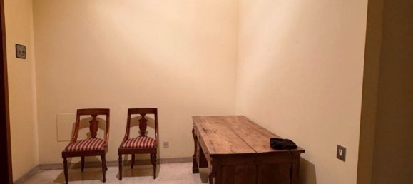 86m² Office in Parma, Italy No. 229724 6