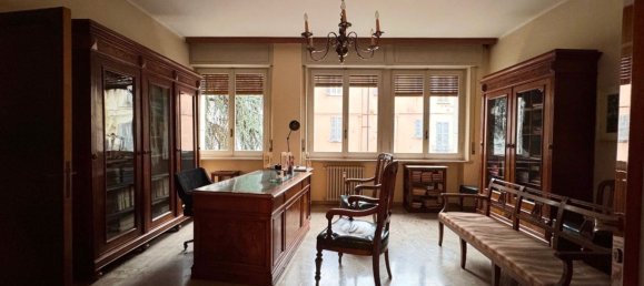 86m² Office in Parma, Italy No. 229724 4