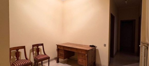 86m² Office in Parma, Italy No. 229724 9