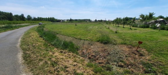 1 bedroom Land in La Fere, France No. 93676 4