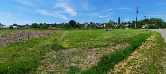 1 bedroom Land in La Fere, France No. 93676 3