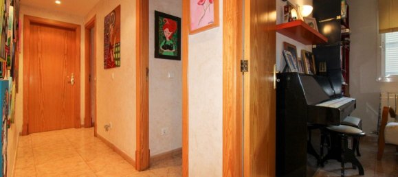 3 غرف نوم شقة في Palma de Majorca, Spain رقم 139340 55