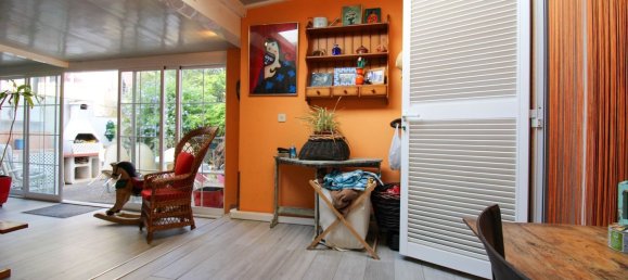 3 غرف نوم شقة في Palma de Majorca, Spain رقم 139340 98