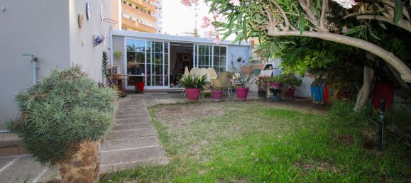 3 غرف نوم شقة في Palma de Majorca, Spain رقم 139340 10