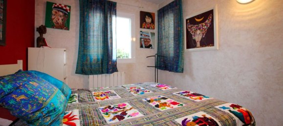 3 غرف نوم شقة في Palma de Majorca, Spain رقم 139340 67