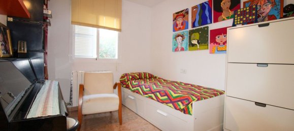 3 غرف نوم شقة في Palma de Majorca, Spain رقم 139340 68