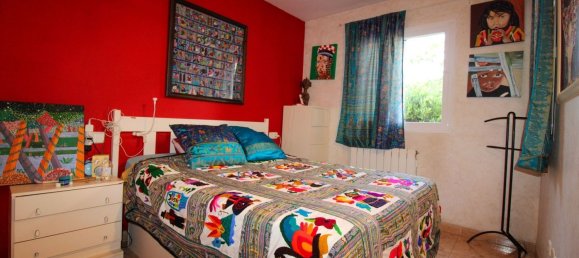 3 غرف نوم شقة في Palma de Majorca, Spain رقم 139340 65