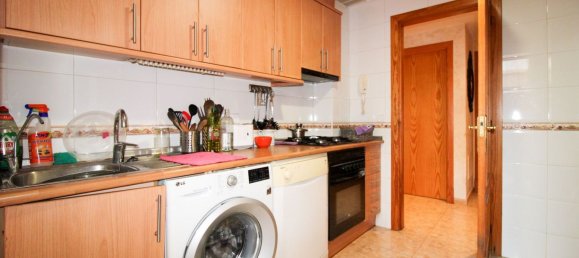 3 غرف نوم شقة في Palma de Majorca, Spain رقم 139340 40