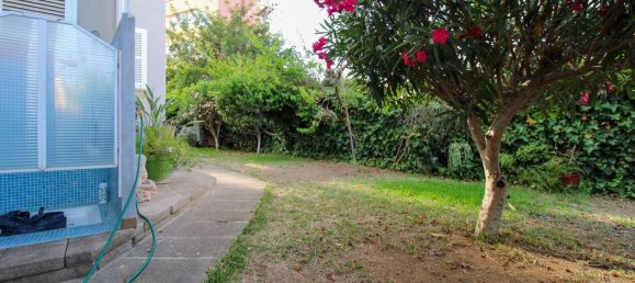 3 غرف نوم شقة في Palma de Majorca, Spain رقم 139340 12