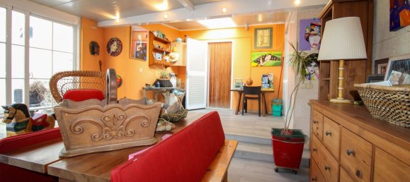 3 غرف نوم شقة في Palma de Majorca, Spain رقم 139340 99