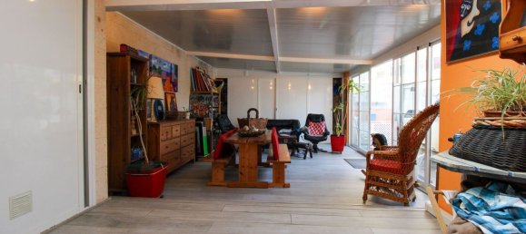 3 غرف نوم شقة في Palma de Majorca, Spain رقم 139340 96