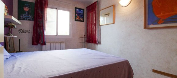 3 غرف نوم شقة في Palma de Majorca, Spain رقم 139340 83