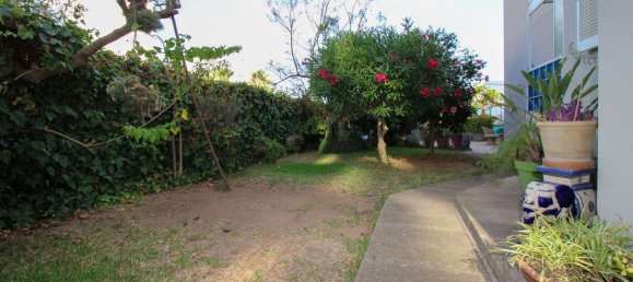 3 غرف نوم شقة في Palma de Majorca, Spain رقم 139340 29