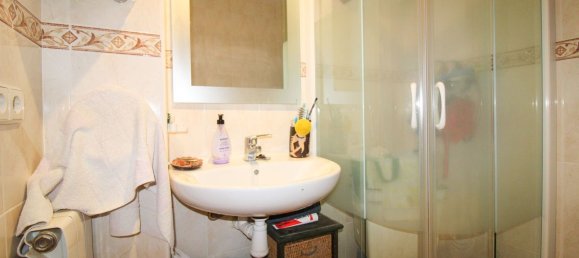 3 غرف نوم شقة في Palma de Majorca, Spain رقم 139340 32