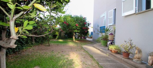 3 غرف نوم شقة في Palma de Majorca, Spain رقم 139340 2