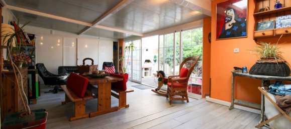 3 غرف نوم شقة في Palma de Majorca, Spain رقم 139340 97