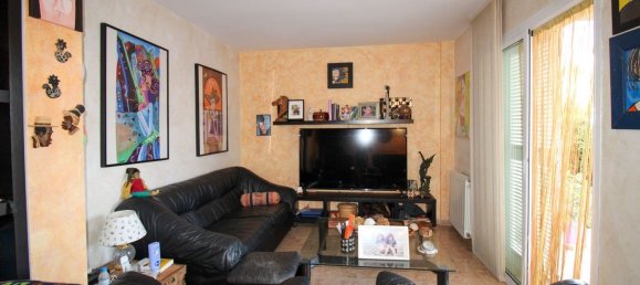 3 غرف نوم شقة في Palma de Majorca, Spain رقم 139340 26