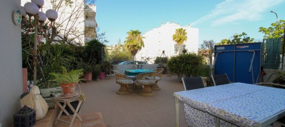 3 غرف نوم شقة في Palma de Majorca, Spain رقم 139340 17