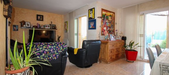 3 غرف نوم شقة في Palma de Majorca, Spain رقم 139340 41