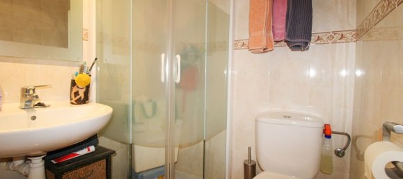 3 غرف نوم شقة في Palma de Majorca, Spain رقم 139340 58