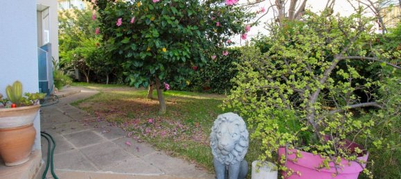 3 غرف نوم شقة في Palma de Majorca, Spain رقم 139340 23