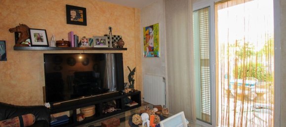 3 غرف نوم شقة في Palma de Majorca, Spain رقم 139340 49