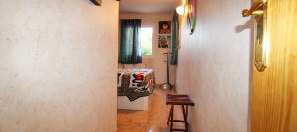 3 غرف نوم شقة في Palma de Majorca, Spain رقم 139340 63