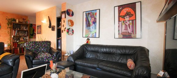 3 غرف نوم شقة في Palma de Majorca, Spain رقم 139340 45