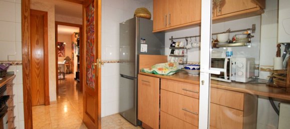 3 غرف نوم شقة في Palma de Majorca, Spain رقم 139340 66