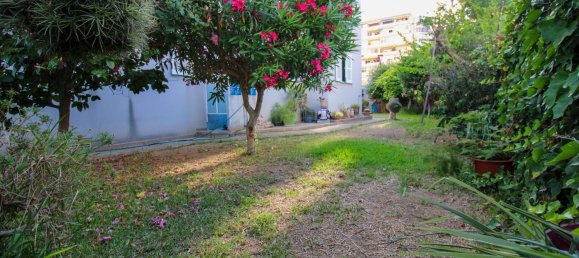 3 غرف نوم شقة في Palma de Majorca, Spain رقم 139340 27