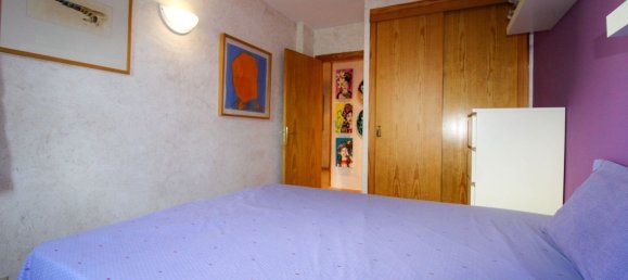 3 غرف نوم شقة في Palma de Majorca, Spain رقم 139340 81