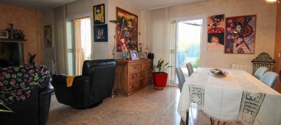 3 غرف نوم شقة في Palma de Majorca, Spain رقم 139340 18