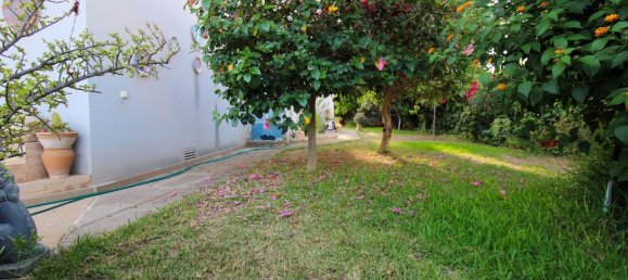 3 غرف نوم شقة في Palma de Majorca, Spain رقم 139340 25