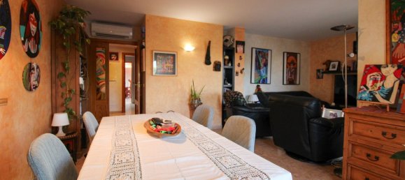 3 غرف نوم شقة في Palma de Majorca, Spain رقم 139340 14