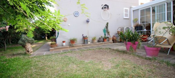 3 غرف نوم شقة في Palma de Majorca, Spain رقم 139340 33