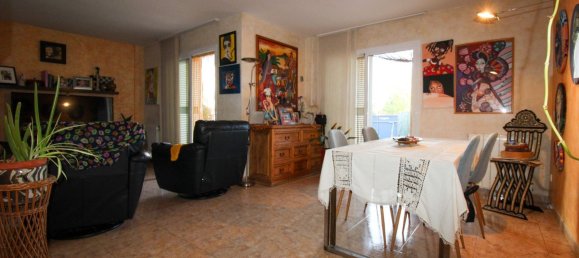 3 غرف نوم شقة في Palma de Majorca, Spain رقم 139340 13