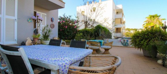 3 غرف نوم شقة في Palma de Majorca, Spain رقم 139340 4