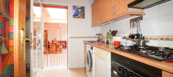 3 غرف نوم شقة في Palma de Majorca, Spain رقم 139340 62