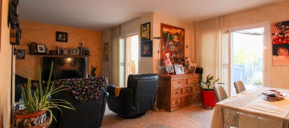 3 غرف نوم شقة في Palma de Majorca, Spain رقم 139340 52