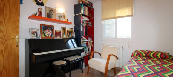 3 غرف نوم شقة في Palma de Majorca, Spain رقم 139340 70