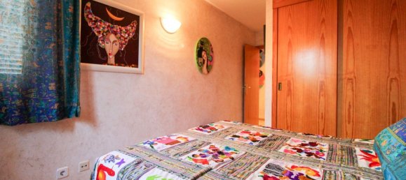 3 غرف نوم شقة في Palma de Majorca, Spain رقم 139340 90