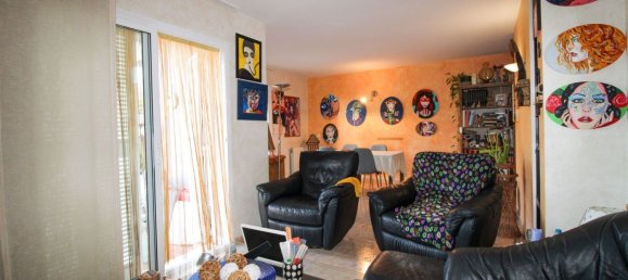 3 غرف نوم شقة في Palma de Majorca, Spain رقم 139340 22