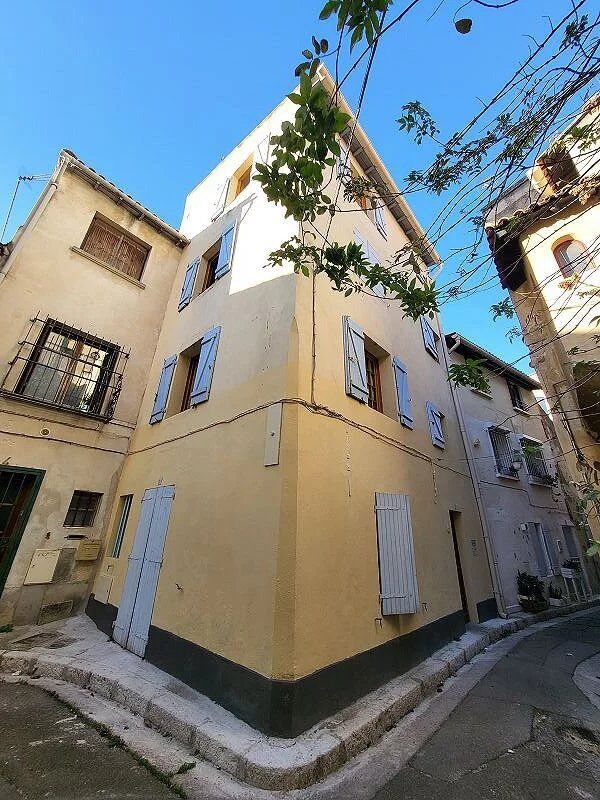 4 bedrooms Apartment in Tarascon, France No. 342896