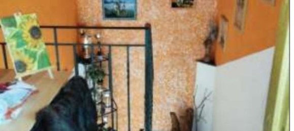 4 rooms Apartment in Borgo a Mozzano, Italy No. 202861 9