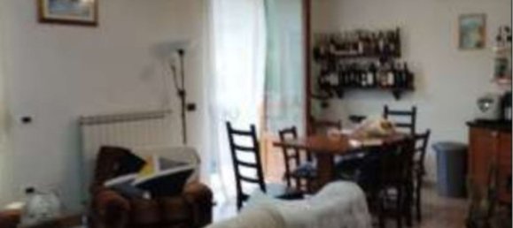 4 rooms Apartment in Borgo a Mozzano, Italy No. 202861 42