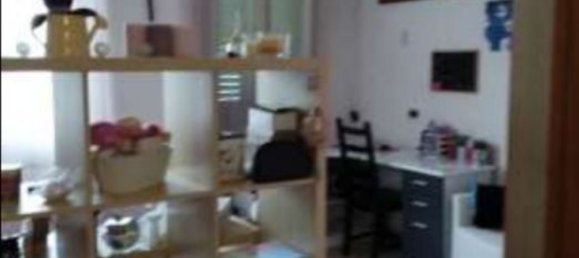 4 rooms Apartment in Borgo a Mozzano, Italy No. 202861 48
