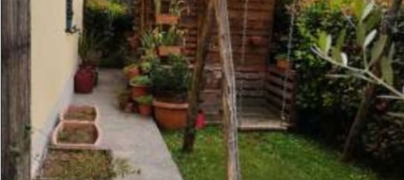 4 rooms Apartment in Borgo a Mozzano, Italy No. 202861 23